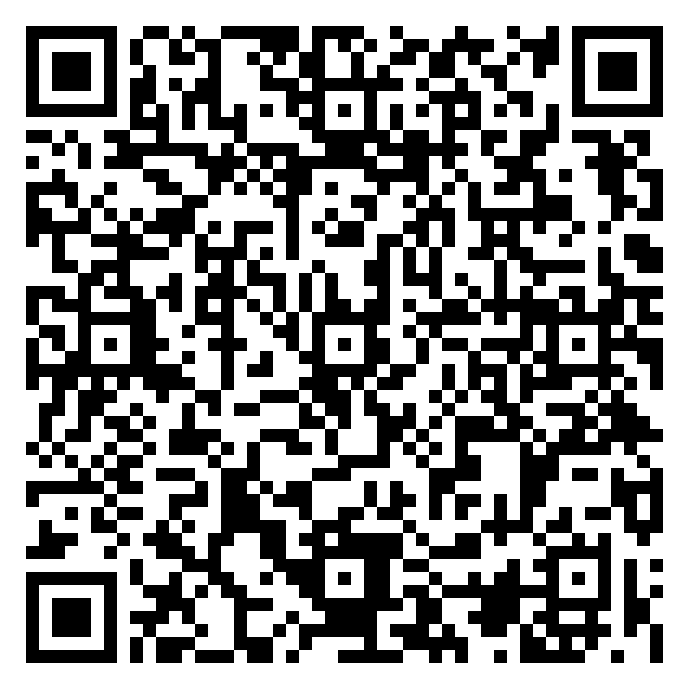 QR code 01008798000000