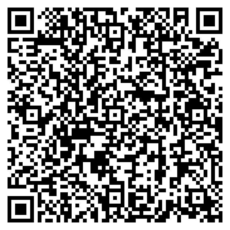 QR code 52795183600000