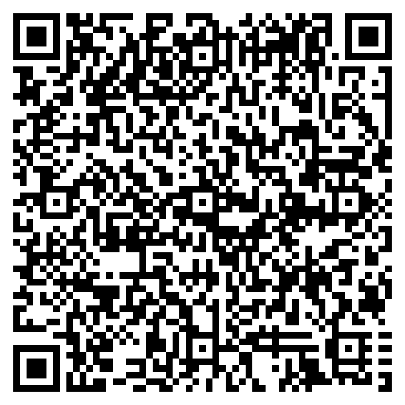 Przedsiębiorstwo Handlowo-Usługowo-Produkcyjne PRINT-J Jacek Uznański QR code QR code 85275173200000