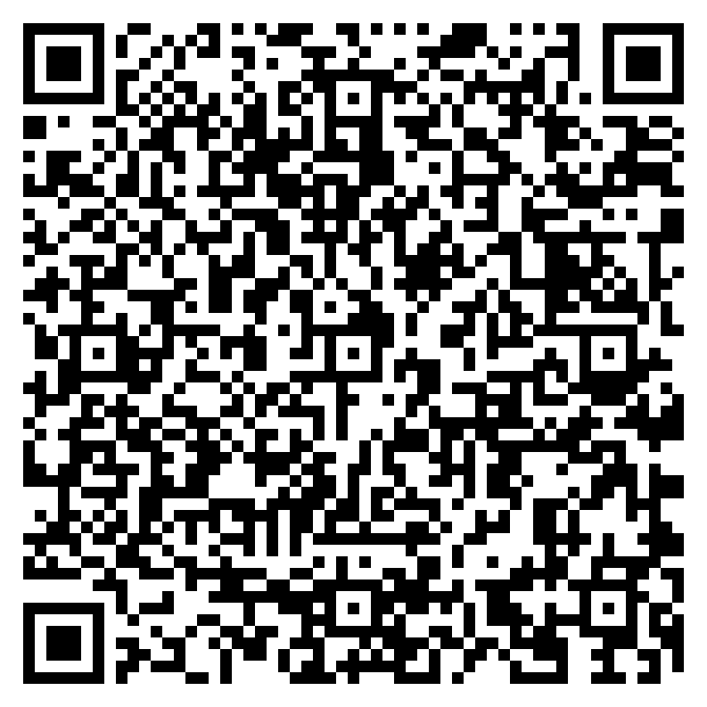 QR code 14297120000000
