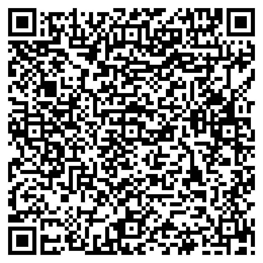 QR code 69065987100000