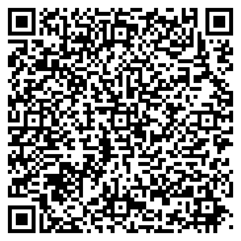 QR code 00831605600000