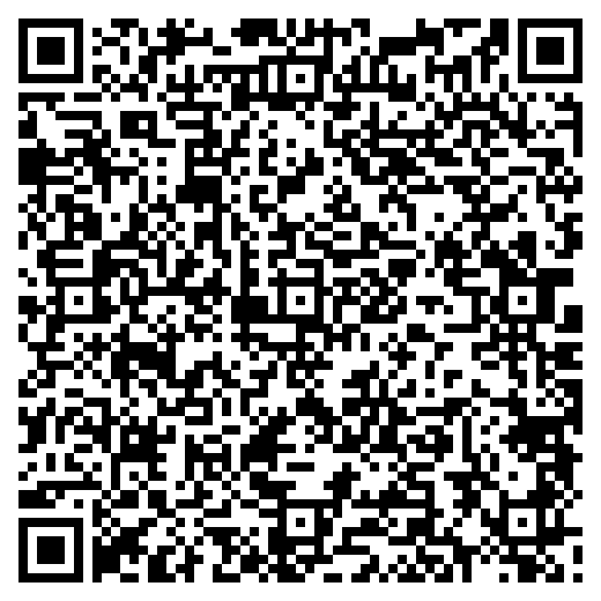 QR code 38627379900000