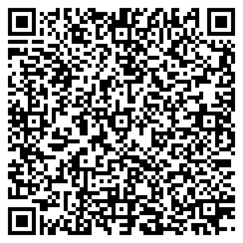 QR code 93283365500000