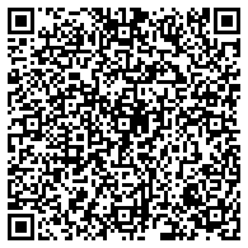 QR code 27144287700000
