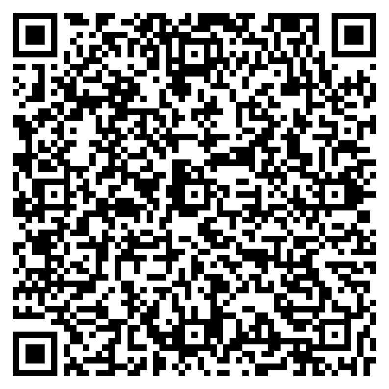 QR code 00532842600000