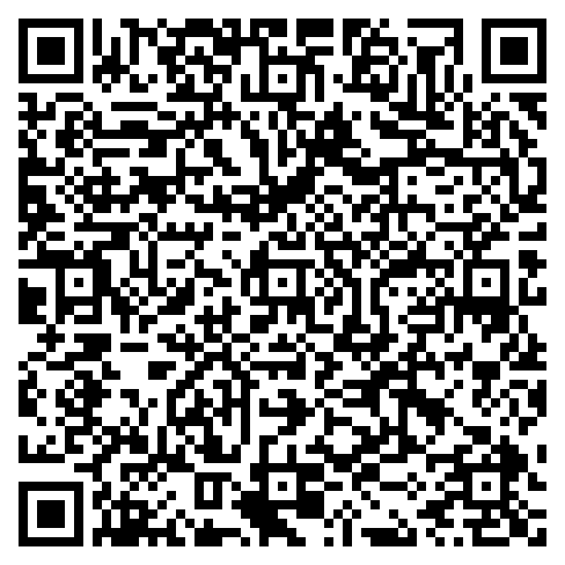QR code 21018022900000