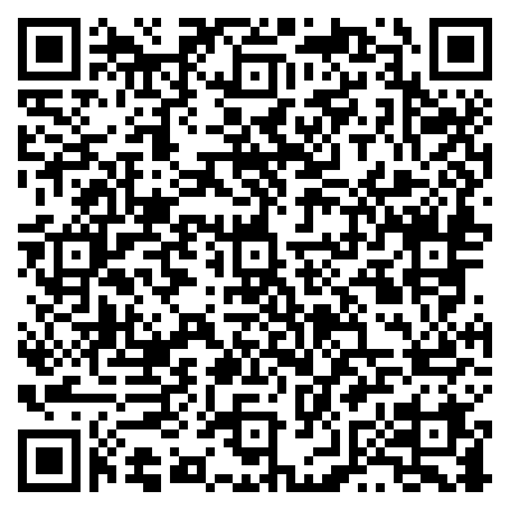 QR code 18000436600000
