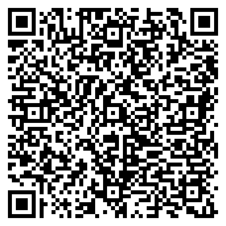 QR code 33025364200000