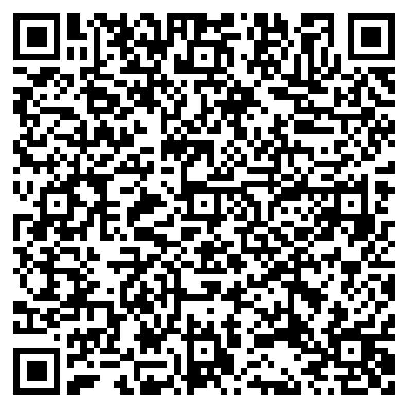QR code 24361205400000