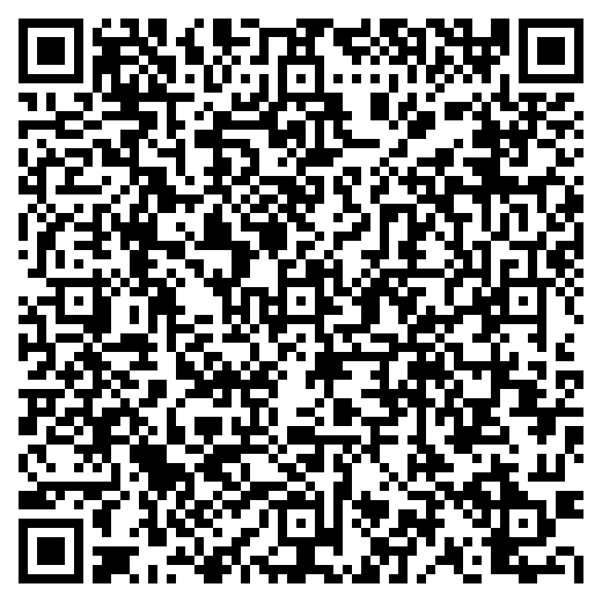 QR code 51092207000000