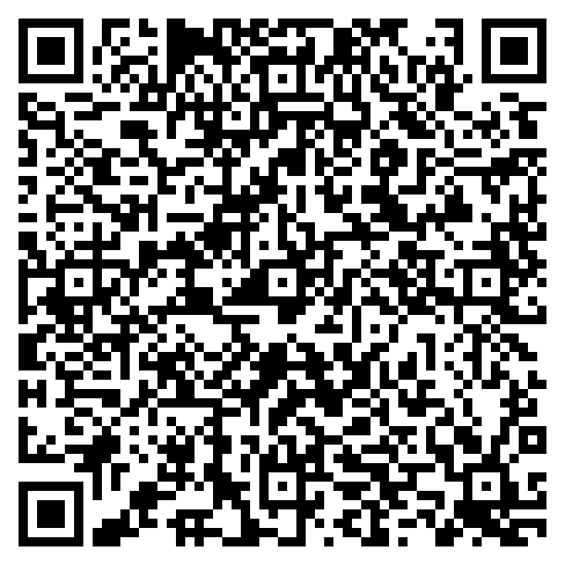 QR code 15200405200000