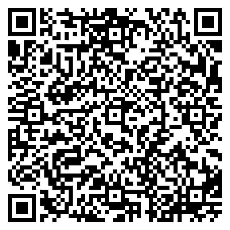 PRZEDSIĘBIORSTWO HANDLOWO-USŁUGOWO-PRODUKCYJNE SZYMON MICHAŁEK QR code QR code 52209306100000