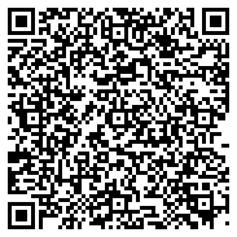 QR code 00392023800000