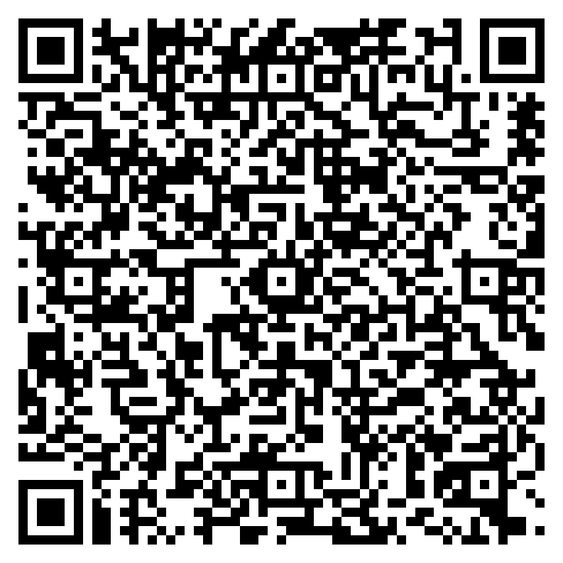 QR code 00251239400000