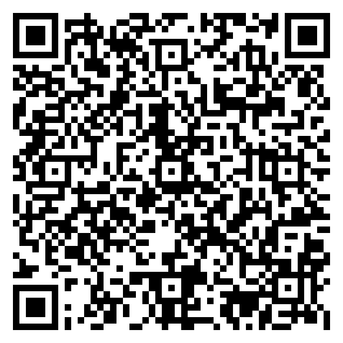 QR code 00434565800000