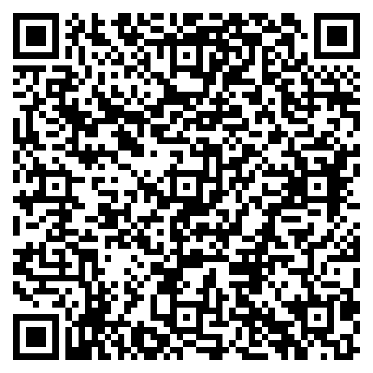 QR code 53111434000000