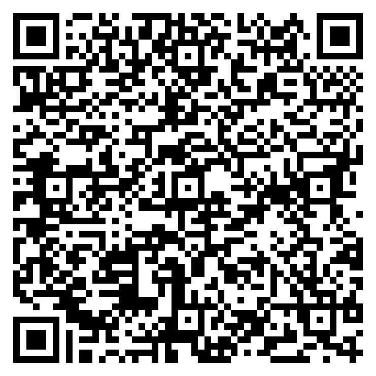 QR code 26000613600000