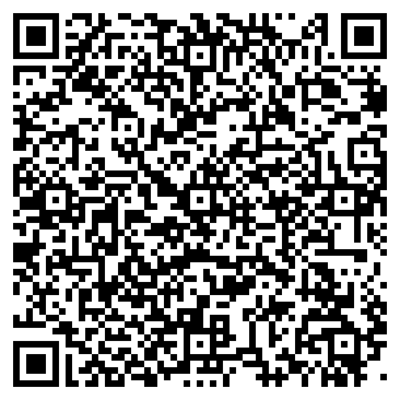 QR code 32018657000000