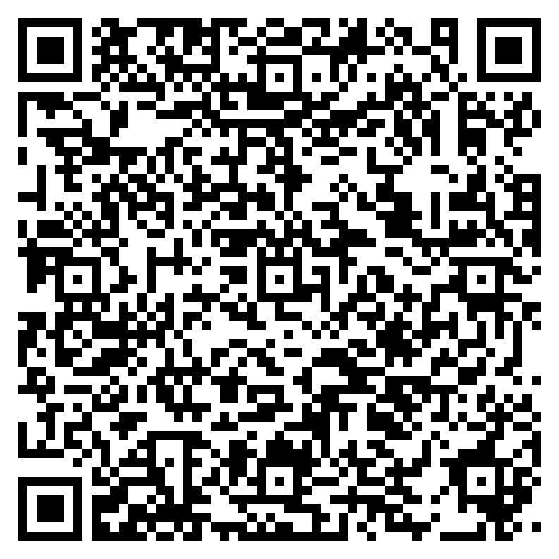 QR code 49272314800000
