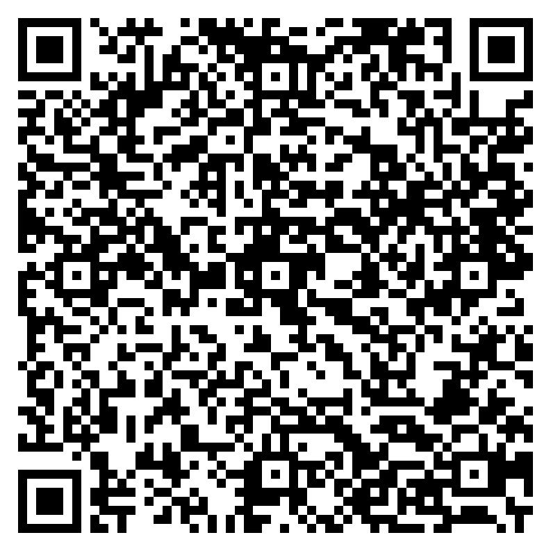 QR code 00528867800000