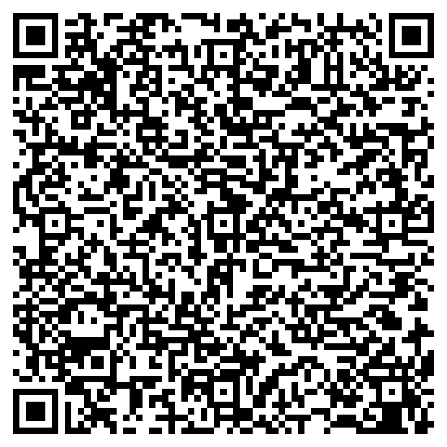 QR code 00804472900000