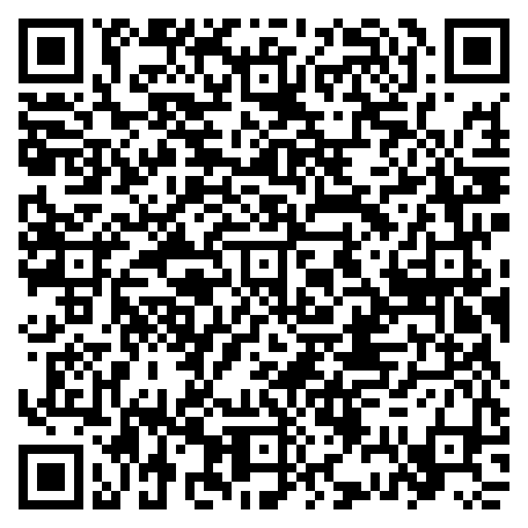 QR code 53230623000000
