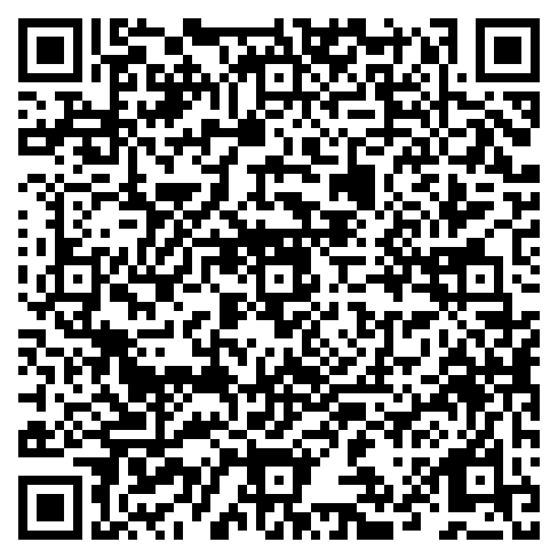 QR code 53051302500000