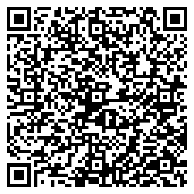 QR code 00000000000000