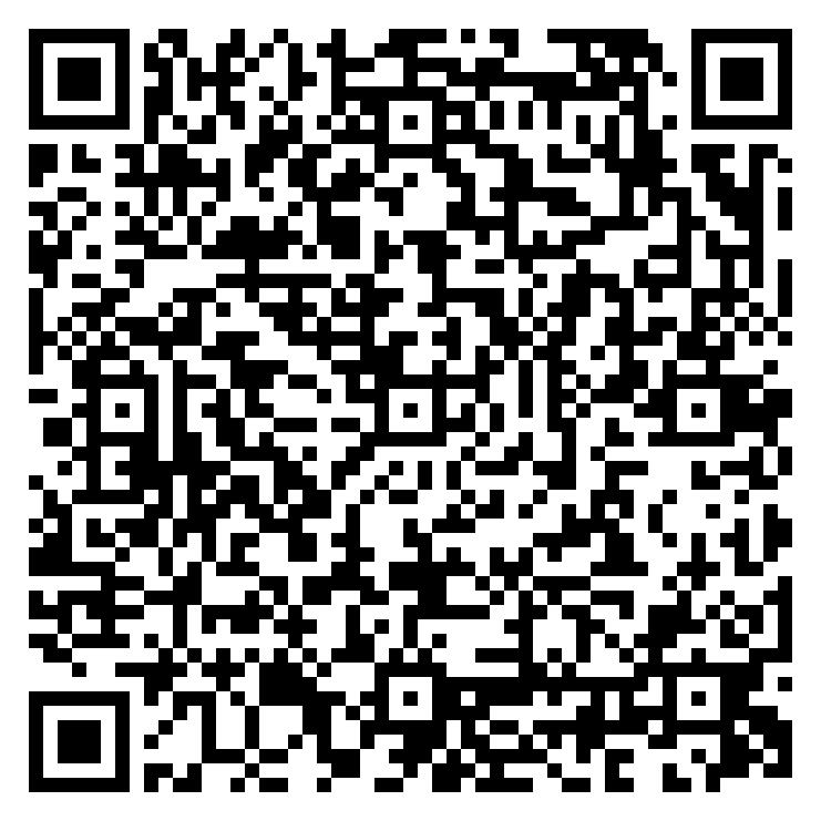 QR code 77133748400000