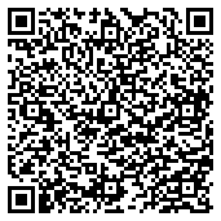 QR code 05021278900000