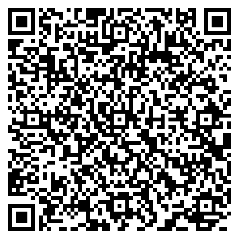 QR code 91025117200000