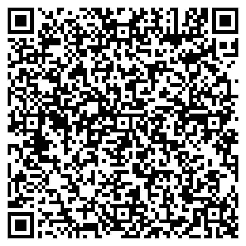 QR code 53134808300000