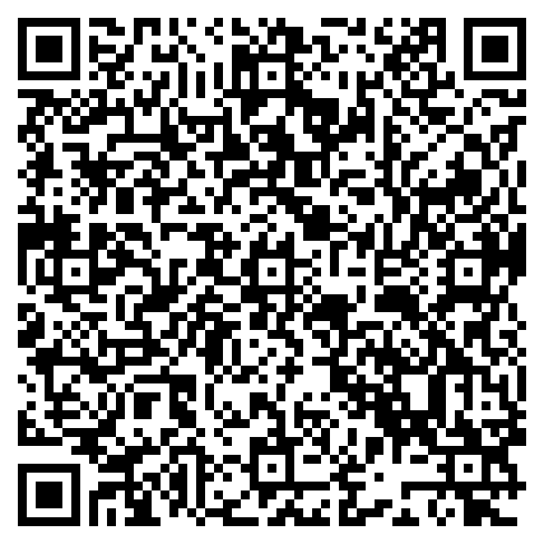 QR code 97050660700000