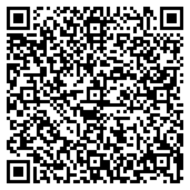 QR code 36281177800000