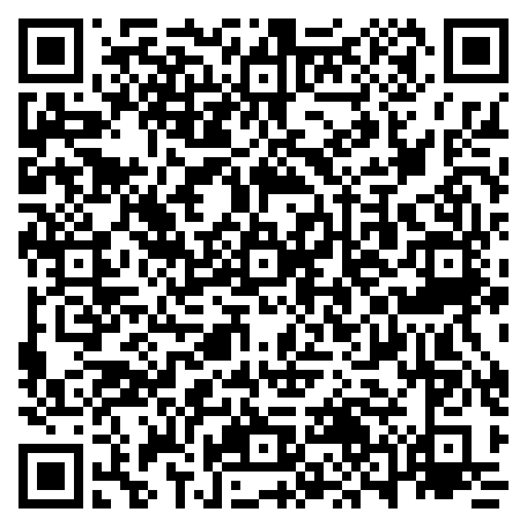 QR code 41024650200000