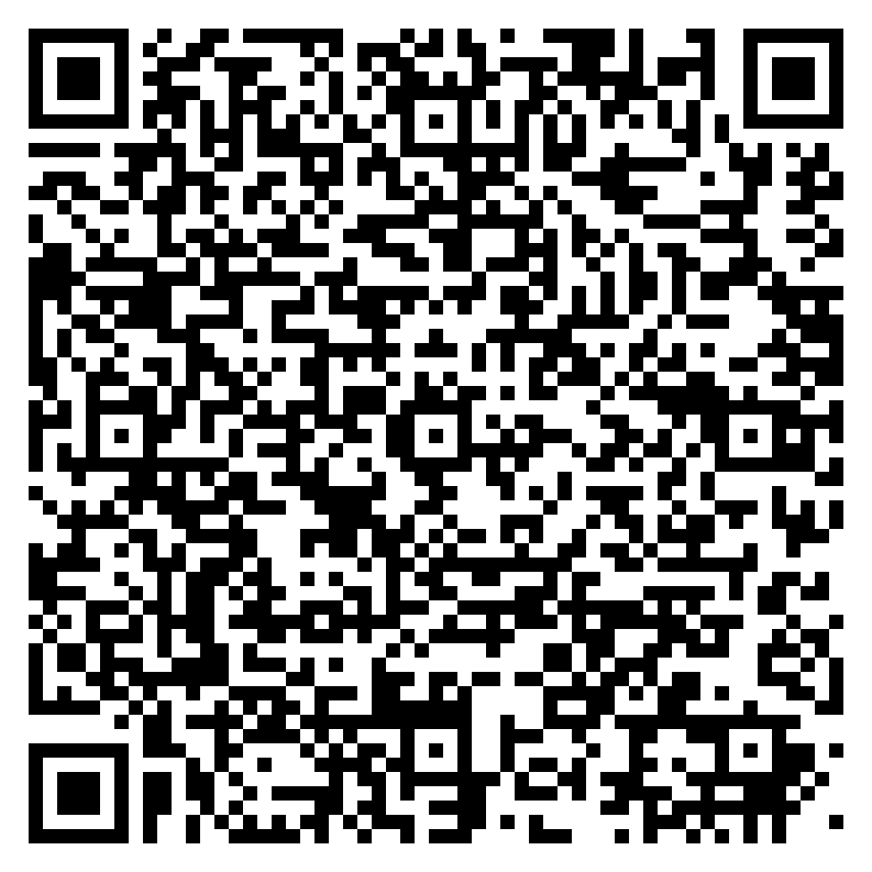 Przedsiębiorstwo Handlowo-Usługowo-Produkcyjno-Budowlane Krakmat QR code QR code 12064976200000