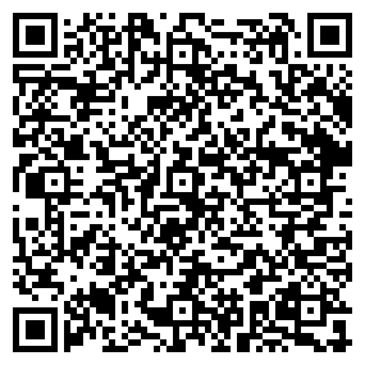 QR code 36484137000000