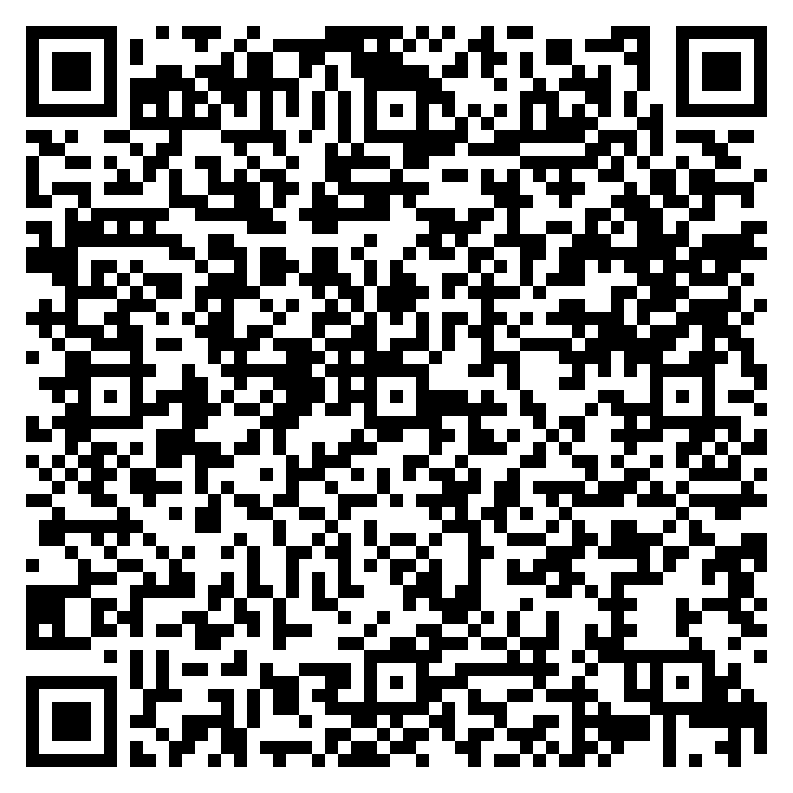 QR code 85042615200000