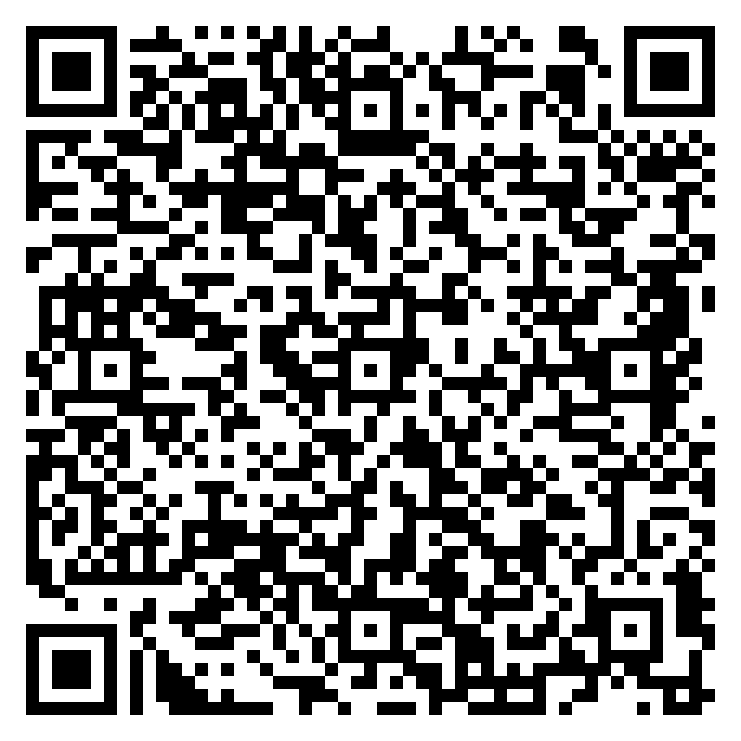 QR code 51083222000000