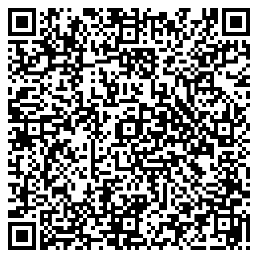 QR code 24100507700000