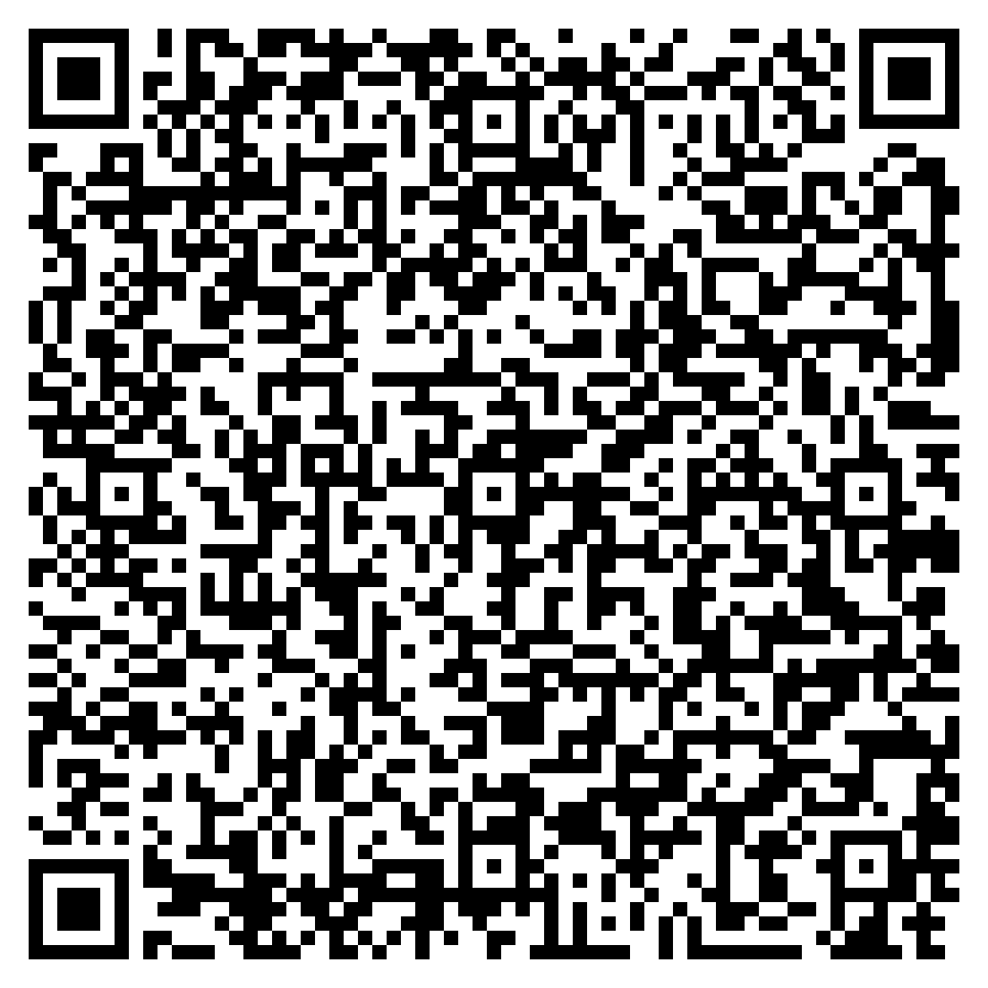QR code 59047476100000