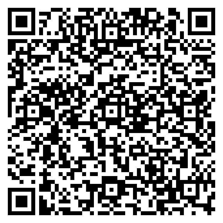 QR code 14234941600000