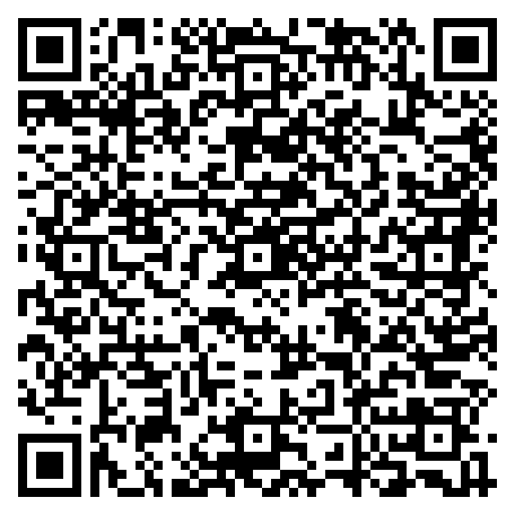 QR code 63415356600000