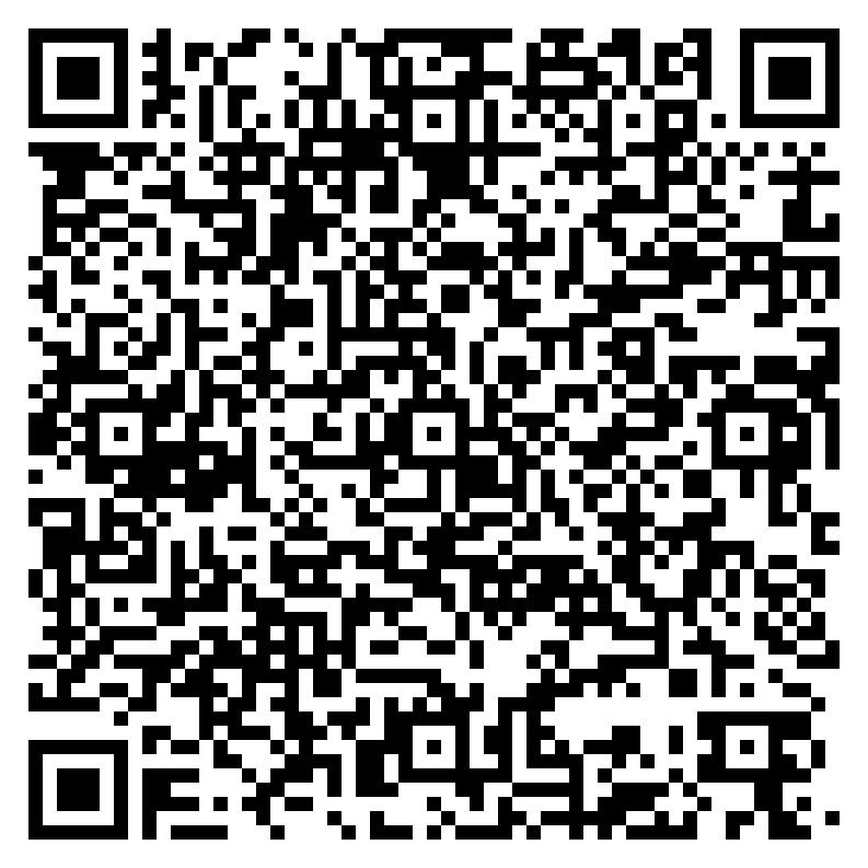 QR code 19044668800000