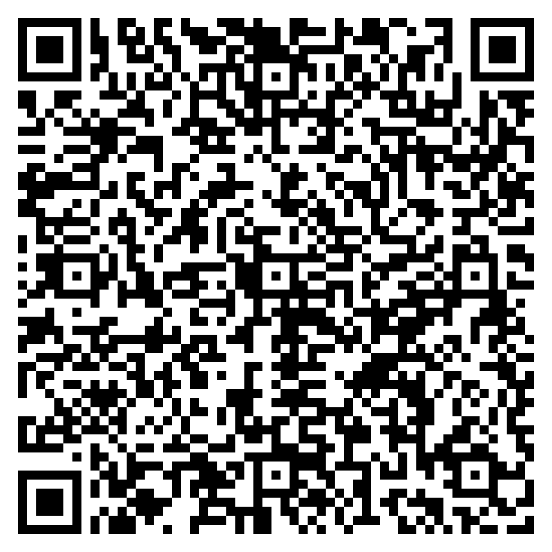 QR code 67264148300000