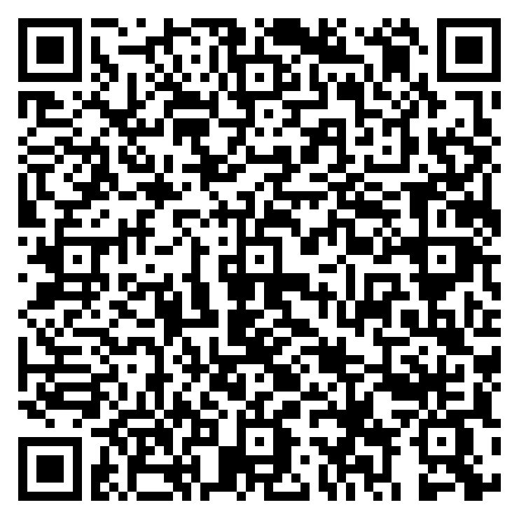 QR code 19003149600000