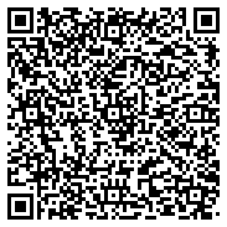 QR code 09117748900000