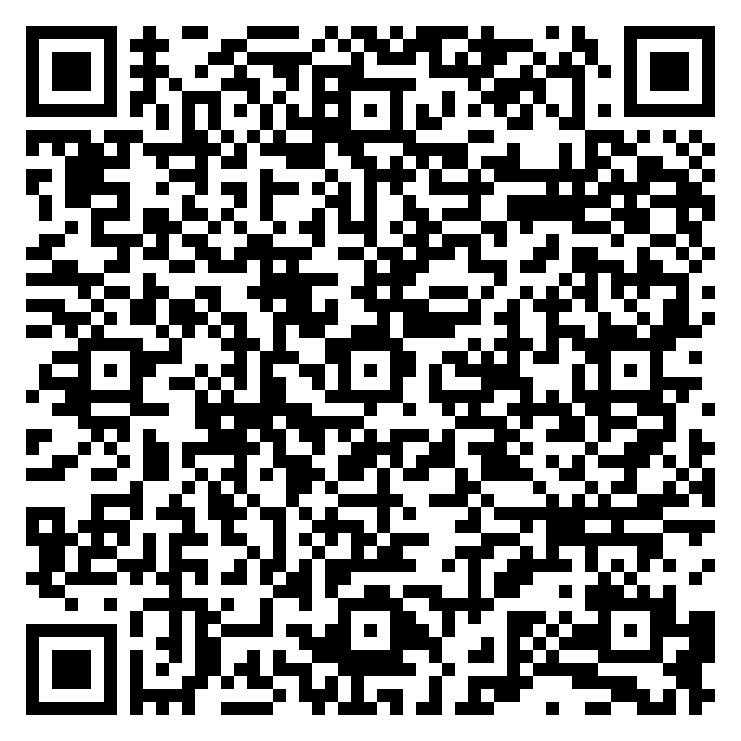 QR code 36757331000000