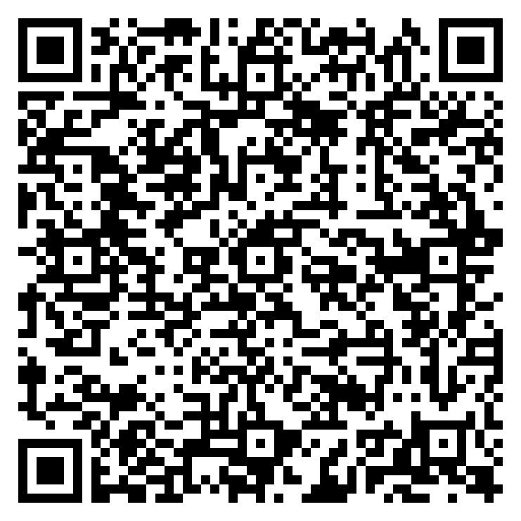 QR code 09300490700000